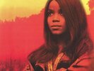PP ARNOLD - The Turning Tide - Vinyl (coloured vinyl LP)