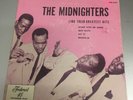THE MIDNIGHTERS