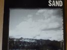 GIANT SAND Valley Of Rain LP ENIGMA 1985 US orig 72050-1 HOWE GELB-CHRIS CACAVAS