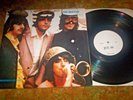 RARE BEATLES LP 