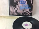 John Coltrane - Like Someone In Love 1967 UK Transatlantic PR 7188 Vinyl LP