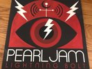 Pearl Jam - Lightning Bolt - Vinyl