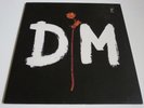 Depeche Mode ?– Enjoy The Silence - 12