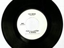 Beatles Paul McCartney WLP  The Mess/My Love`label # 1861