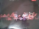 Allman Brothers-Beginnings-SEALED-Original press 2 LPs GF Southern Rock
