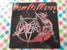 SLAYER  