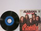 Rattles - Alabama / Devil's Son  7