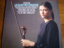 Vivaldi: The Four Seasons - Viktoria Mullova - Philips Digital Holland NM