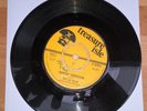 ? MIDNIGHT CONFESSION PHYLLIS DILLON - TREASURE ISLE - TROJAN - TOMMY MCCOOK   ?
