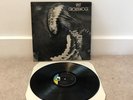 The Groundhogs, Split  vinyl Album