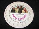 BIRTH CONTROL same / 1st press German Pill Box Cover LP 1970 METRONOME MLP 15366