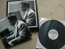 MOSAIC 8 LP VINYL BOX SET THE TEDDY WILSON TRIO COMPLETE VERVE RECORDINGS