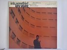 Larry Young - Into Somethin' – Blue Note – Mono 1st press – Ear – NM