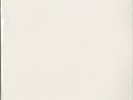 Led Zeppelin, BBC Sessions (Side A) LP Test Pressing SS - Single Sided