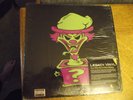 Insane Clown Posse - Riddle Box {88697 36972 1} ** *NEAR MINT*