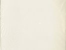 Respighi, Pines of Rome 4LP 45rpm Test Pressing SS