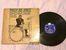 Philly Joe Jones 