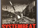 Systembeat - Worst of The 1in12 Club Vol.4 - Good Condition - Various Punk Syth