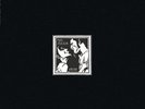 Mad Season: Above (2-LPs: 180GV)