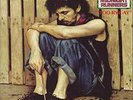 Dexy's Midnight Runners: Too Rye Ay LP