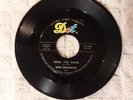Don Brandon   Doin' The Swim   Gary Usher Related   Surf Pop
