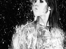 Spiders: Shake Electric LP