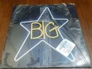 Big Star #1 Record LP 1972 Ardent Records EX IN Shrink ADS 2803