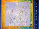 Rush: Snakes & Arrows (2LPs: 200GV)