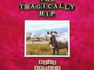 The Tragically Hip: Road Apples LP Import