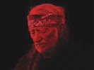 Willie Nelson: God's Problem Child LP