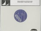 Procol Harum, A Whiter Shade of Pale 33/45rpm 12