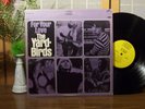 THE YARDBIRDS LP 