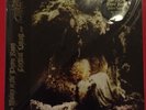 Wolves in the Throne Room “Celestial Lineage” 2xLP 180gr black vinyl / southern