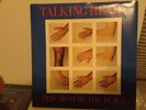 talking heads this must be the place 7