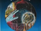 Helloween Keeper Of The Seven Keys - Part I - | LP, Vinyl Near Mint | Album Orig
