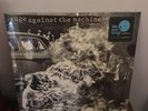 Rage Against the Machine Rage Against the Machine Vinyl LP NEW