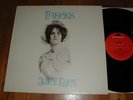 JUICY LUCY Orig 1972 