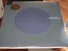 Beach House B-Sides And Rarities Loser Edition Colored Limited Edition Sealed