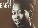 Big John Patton: Oh Baby-1964 Blue Note 