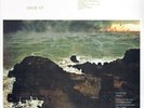 The Fleet Foxes Crack-Up 2LP New Vinyl+ mp3 download