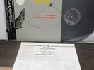 ? Howlin' Wolf  Moanin' In The Moonlight [ P-Vine CHESS PLP-806 ] MINT- W/OBI