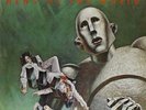 Queen: News Of The World LP Collector's Edition