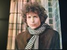 BOB DYLAN 