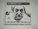 MAXIMUM ROCK N ROLL Turn it Around 2 x 7