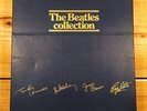 The Beatles - Collection 13 LP Box BC13 - Selten - OC 162-53163