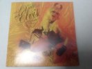 The Cramps  - A Date with Elvis - Vengeance Lp Rockabilly Psychobilly Punk Lux
