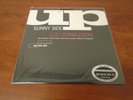 Lou Donaldson  ?– Sunny Side Up CLASSIC RECORDS MONO 200 GRAM REISSUE NEW/MINT