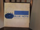 Droppin Science: Greatest Samples from the Blue Note Lab by Various Artists jazz