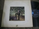GRANT GREEN - ALIVE. CLASSIC JAZZ FUNK L.P. AUTOGRAPHED
