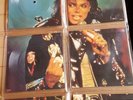 Michael Jackson Souvenir Single Pack